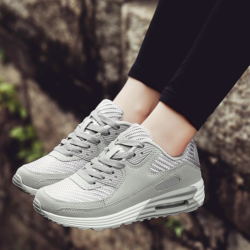 Chaussures pour femmes Chaussures décontractées féminines
