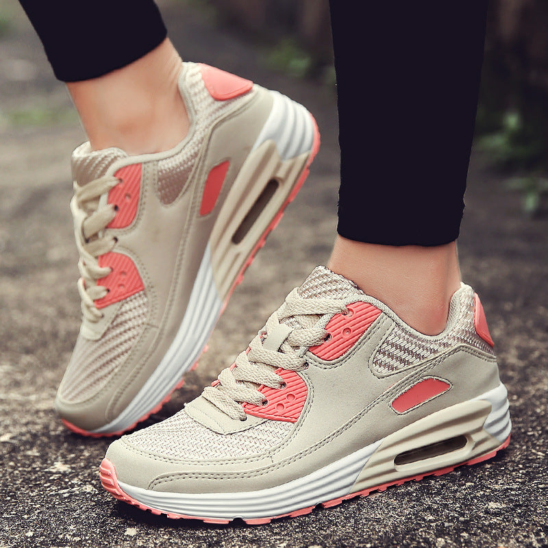 Chaussures pour femmes Chaussures décontractées féminines