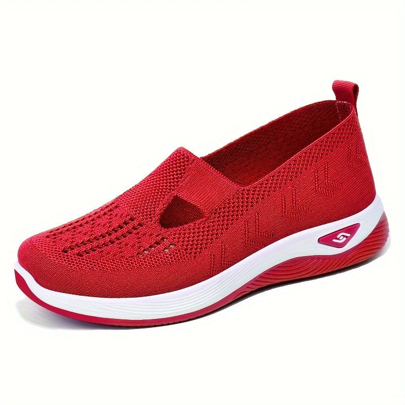 Confort quotidien & style moderne