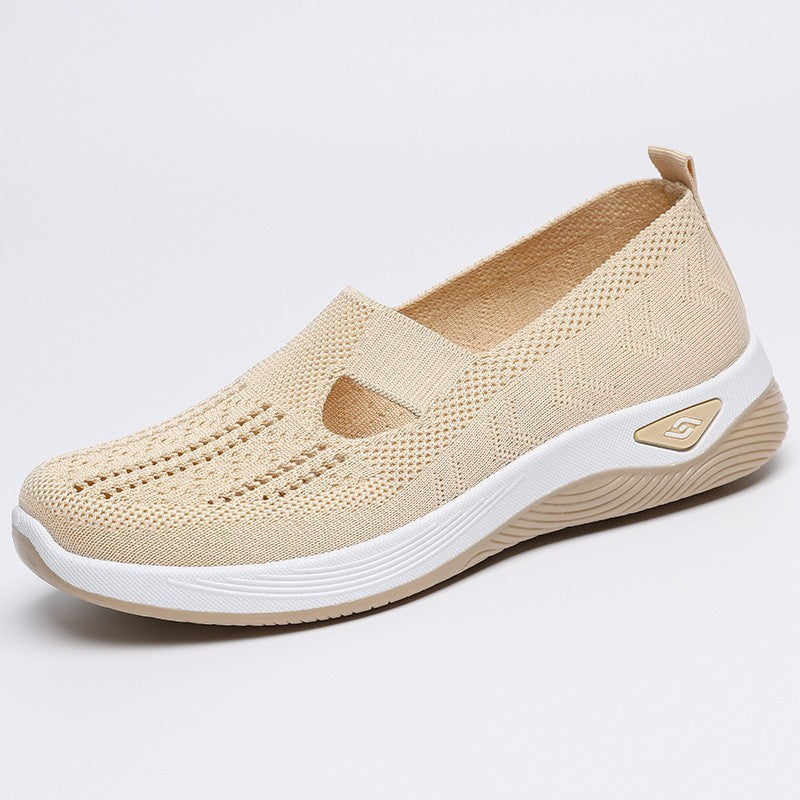 Confort quotidien & style moderne