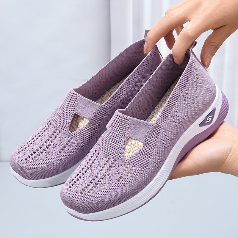 Confort quotidien & style moderne