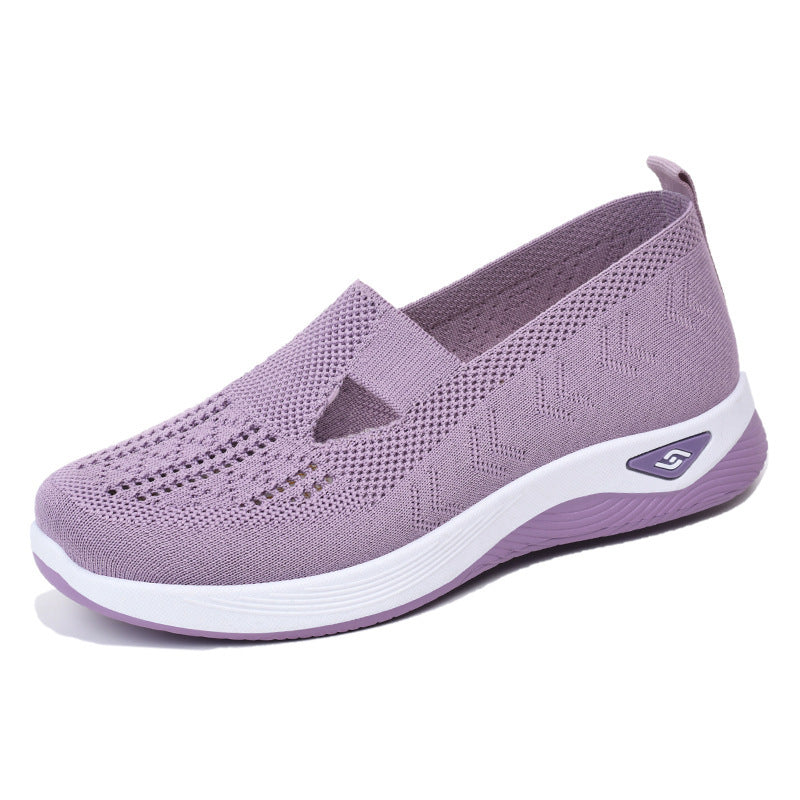 Confort quotidien & style moderne