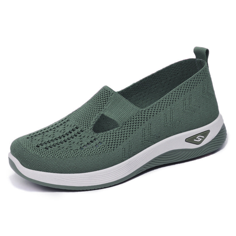 Confort quotidien & style moderne