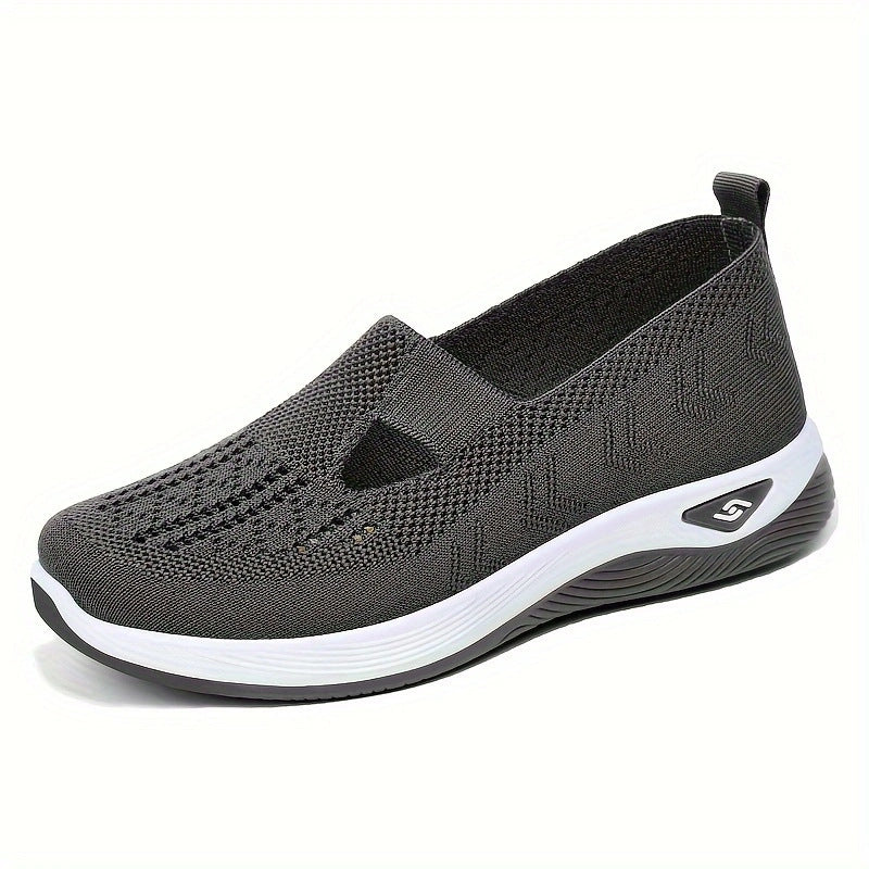 Confort quotidien & style moderne