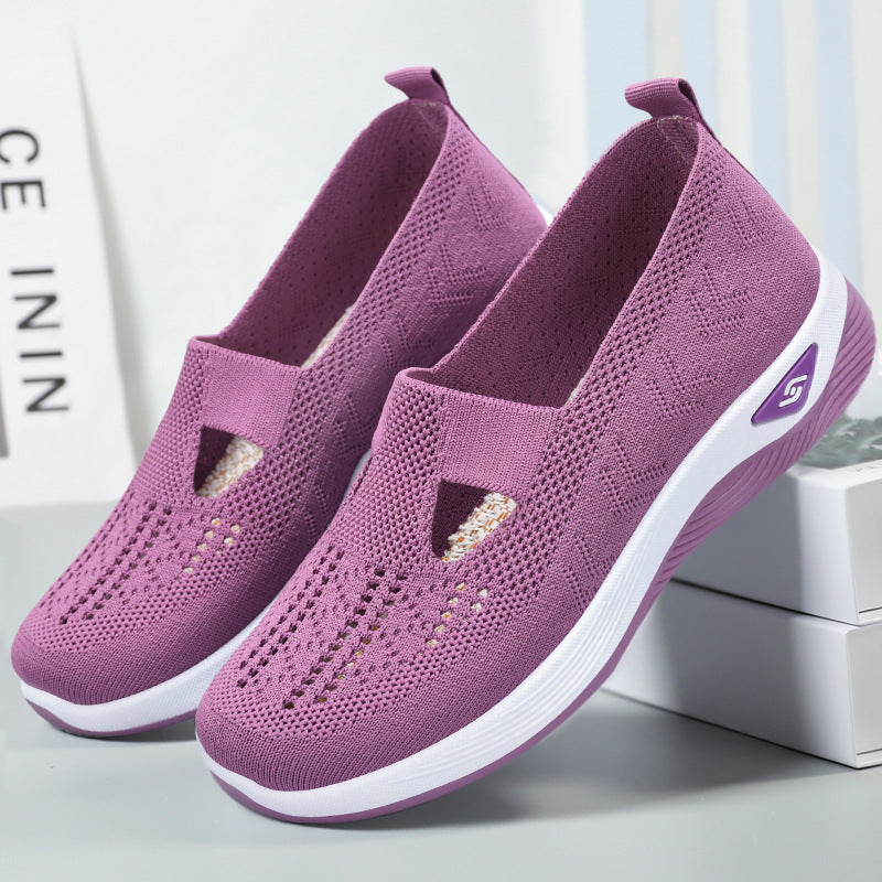 Confort quotidien & style moderne
