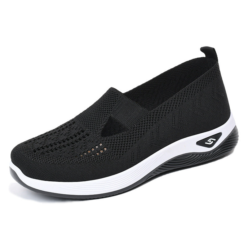 Confort quotidien & style moderne