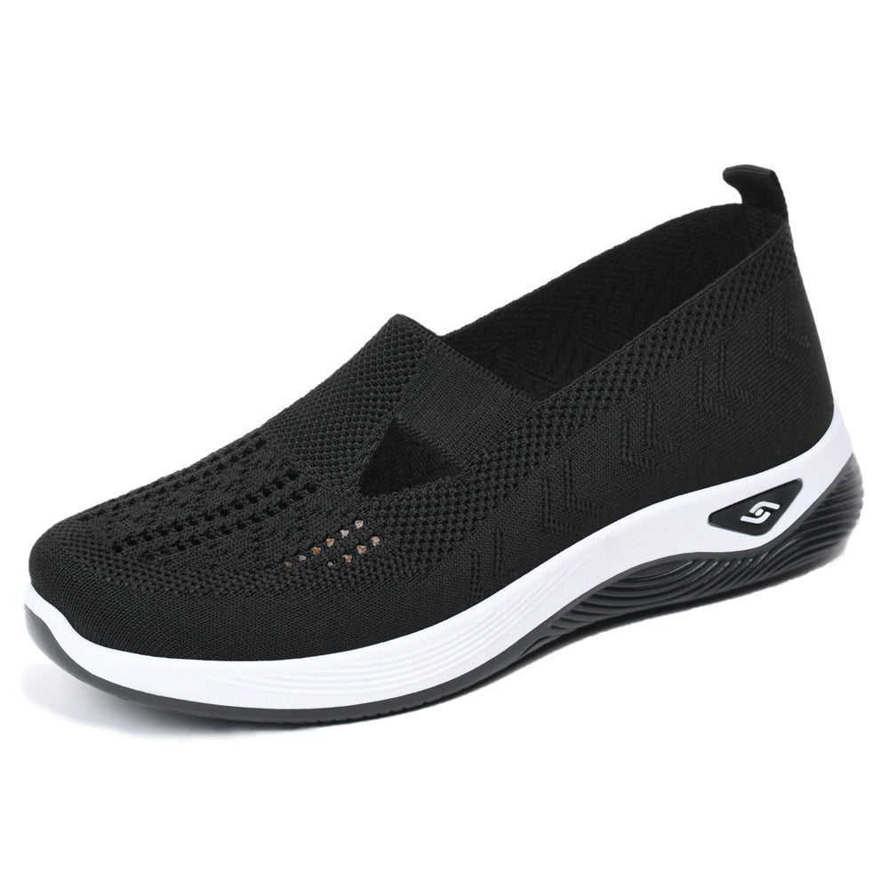 Confort quotidien & style moderne