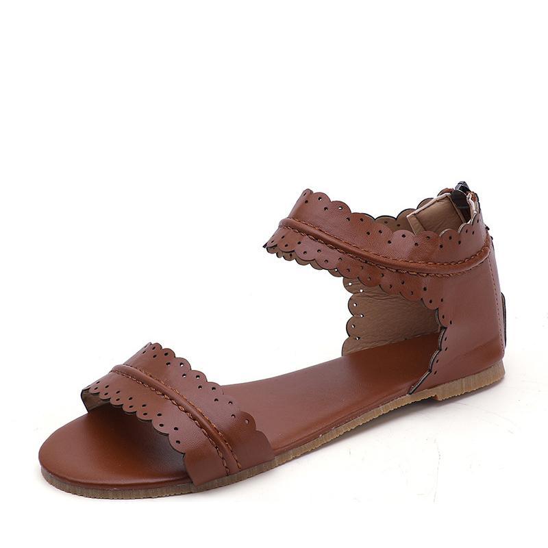 Sandales pour femmes