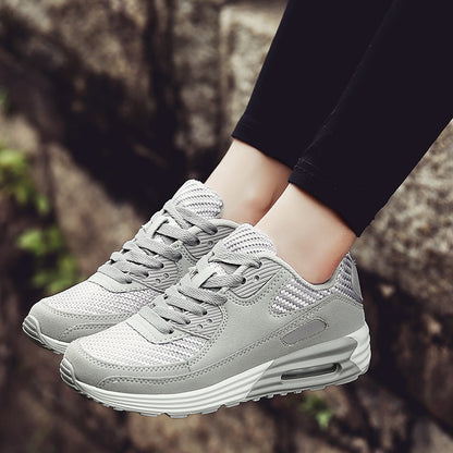 Chaussures pour femmes Chaussures décontractées féminines