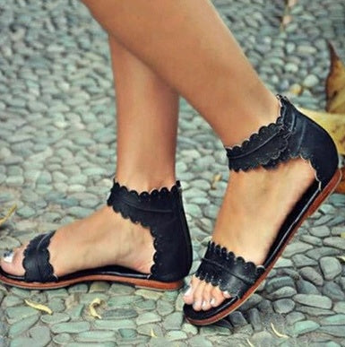 Sandales pour femmes