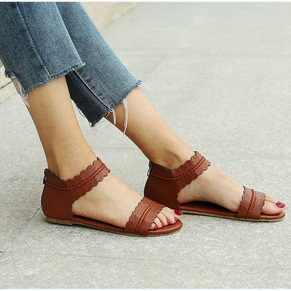 Sandales pour femmes