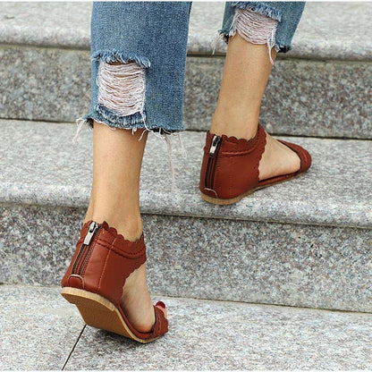 Sandales pour femmes