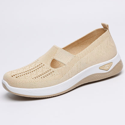 Confort quotidien & style moderne