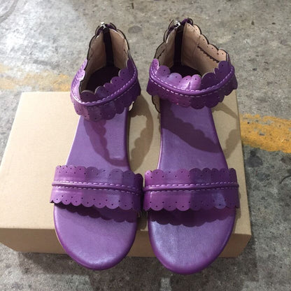 Sandales pour femmes