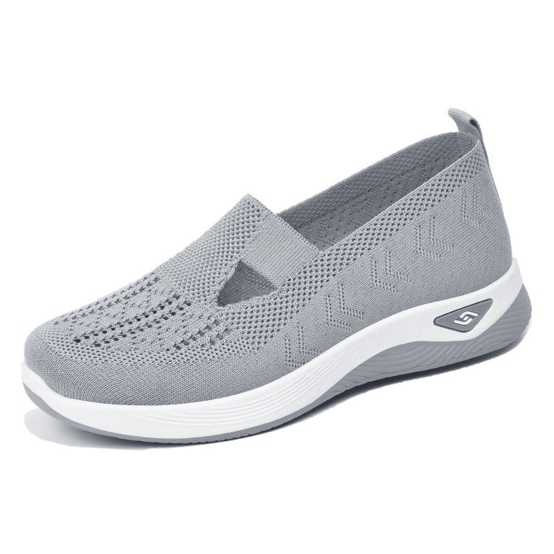 Confort quotidien & style moderne