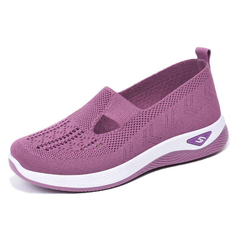 Confort quotidien & style moderne
