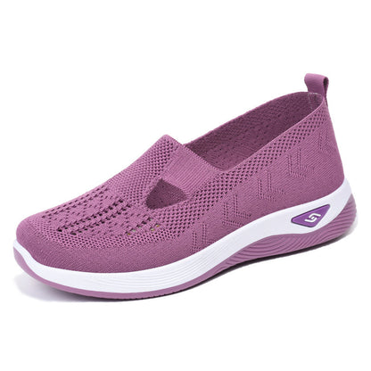 Confort quotidien & style moderne