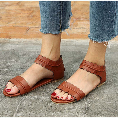 Sandales pour femmes