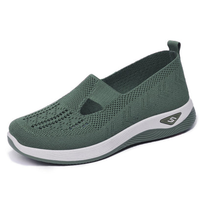 Confort quotidien & style moderne