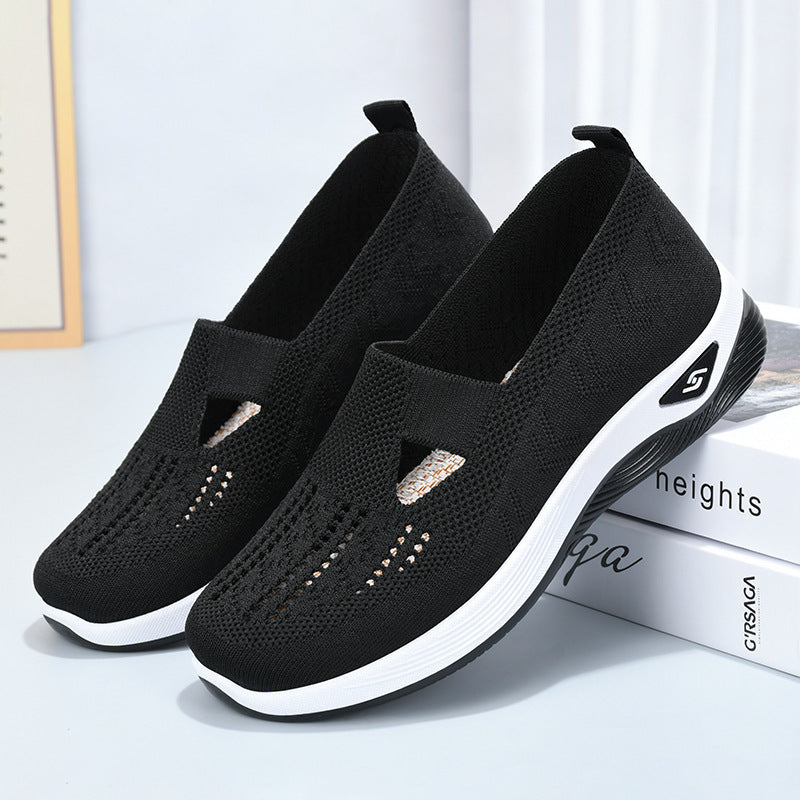 Confort quotidien & style moderne