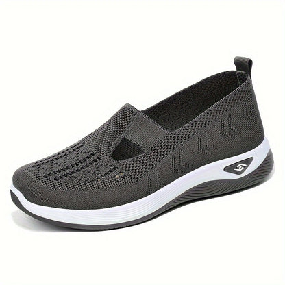 Confort quotidien & style moderne