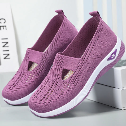 Confort quotidien & style moderne