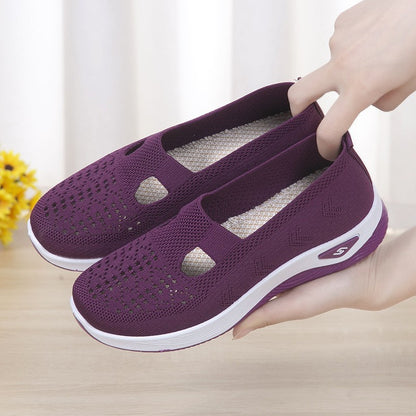 Confort quotidien & style moderne