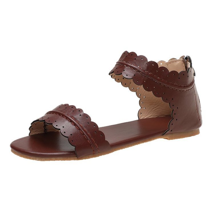 Sandales pour femmes