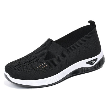Confort quotidien & style moderne
