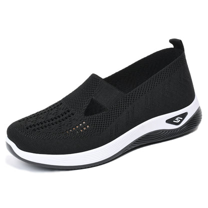 Confort quotidien & style moderne