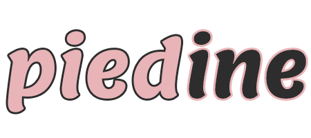 Piedine